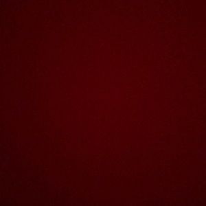 Meet your Posher, Ada